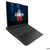 Lenovo Legion Pro 5 prenosnik, R9 7945HX, SSD1TB, 32GB, 40,64cm (16), WQXGA, RTX4070, DOS (82WM00EGSC)