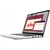 Laptop Dell Pro 14 Plus PB14250, Ultra 7-265U, 16GB, 512GB, Windows 11 Pro