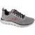 Skechers Muške patike Track - Leshur, 232758-CCOR, Sive