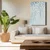 Wallity Slika 4570softc-016, 45x70cm