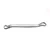 Wedo Dvostrani zvezdasti ključ WEDO152-1113, 11x13mm