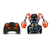 Iz Toys Robo kombat tornado bitka