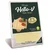 shumee HELLO-V naravno narezano 140 g