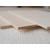 AtmoWood Vezana plošča A3 - breza 3 mm (BB/BB)