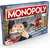 Hasbro Monopol za poražence