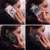 Maska Vision za iPhone Xs Max Tip3