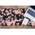 Decormat Namizna podloga Cherry blossoms