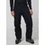 Helly Hansen LEGENDARY INSULATED PANT, muške skijaške hlače, plava 65704