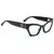 Dsquared2 D2 0133 6AK