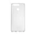 Torbica Teracell Skin za Huawei P9 transparent