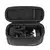 Torba za shranjevanje SmallRig 3704