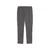 PUMATECH 4-Way Stretch Track Pants Men, Men, Moody Gray, M