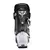 Ski cipele Tecnica MAGNUM 90 RT BIANCO/NERO