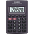 CASIO dzepni kalkulator HL 4A