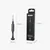 Set srafcigera JAKEMY JM-8179