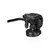 Manfrotto glava 128RC Micro Fluid (video)