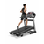 NORDICTRACK Commercial 2450 22km/4.25 HP Treadmill