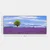 Slika za zid YTY580755_50120, 50x120 cm