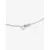 GUESS JUBN05530JWRHT/U