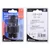 7 to 13 Pin Towbar Socket Adapter