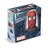 Ravensburger 3D slagalica Hilkis #09, Marvelov spa?di, 200 delova