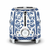 SMEG opekač kruha TSF01DGBEU, Dolce&Gabbana