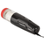 Wyne 05 Masturbator Thrusting, Rotating, Moaning & Lighting Function