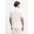 Bombažen polo Guess Jeans