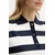 Polo MM by Max Mara by MaxMara ABETAIA