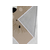 CONCEPTUM HYPNOSE Tepih HMNT490 (60 x 100cm)