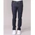 LEVIS ® Kavbojke 511® Slim  temno modra