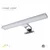 VESTA 692 ZIDNA LAMPA 8W 3000/4000K HROM