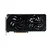 Grainward Grafička kartica nVidia GeForce RTX 5060 Ti 8GB 128bit RTX 5060Ti Ghost grafička karta