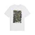 PUMA Graphics Box Tee Men, Men, White, XL