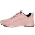 Skechers patike Bobs Squad 3 117186-BLSH