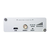 Teltonika TRB142 LTE Cat 1 RS232 Gateway