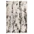 eoshop Kos preproge Phoenix 124 siva (Varianta: 120x170 cm)