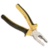 Klešta kombinovana 200mm