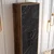 Hanah home Cipelarnik 60?x200x35cm Orah