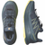 Salomon ALPHARIDE 2 GTX W, ženske patike za trail trčanje, siva L49128600