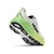 Hoka Bondi 9 - breit (D)