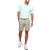 Under Armour Tech™ Kratke hlače 413542 Bež