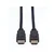 Secomp HDMI High Speed with Ethernet HDMI A-A M/M 1.0m