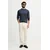 Guess MARCOS CN LS LOGO EM M6YR07 Z0912 Modra