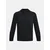 Mens Under Armour Armour Fleece Hoodie
