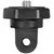 TELESIN Mount adapter 1/4 for sport cameras (GP-TPM-T04)