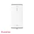 Ariston velis pro 80 eu/ vertikal ili horiz/bela bojler ( 3100915 )