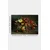 Wallity slika 529TCR2204, 50x70 cm