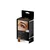NEVA - Set za farbanje obrva - 3.1 Light Brown