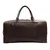 The Chesterfield Brand Amaris Brown